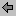 Arrow left