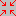 Four arrows inwards
