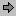 Arrow right