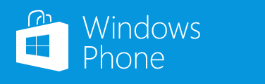 Click! Get JISHOP for free at Windows Phone Store